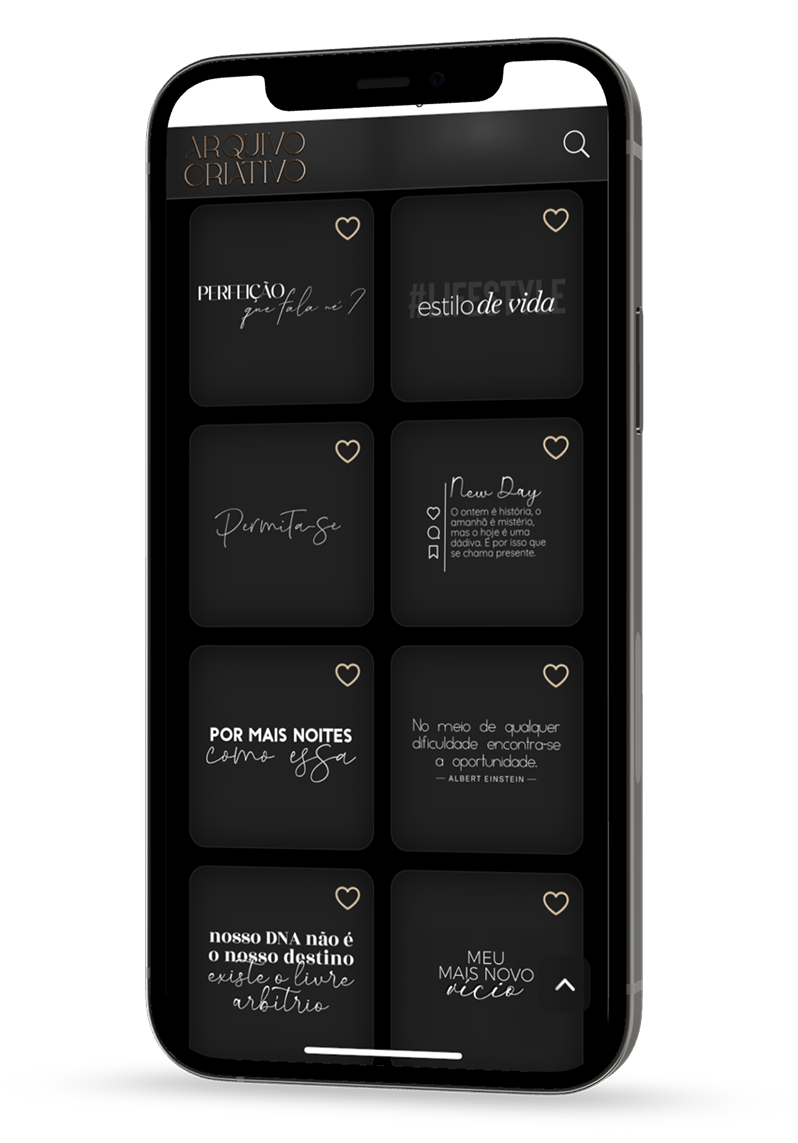 Phone 2